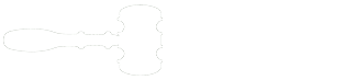 Kidd Family Auctions