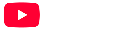 Subscribe to our channel on YouTube