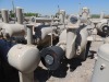 This is the lot lead, it displays above the lot on the catalog. Should be short and to the point. - 4