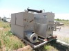 This is the lot lead, it displays above the lot on the catalog. Should be short and to the point. - 4