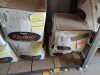 This is the lot lead, it displays above the lot on the catalog. Should be short and to the point. - 26
