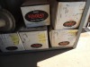 This is the lot lead, it displays above the lot on the catalog. Should be short and to the point. - 28
