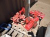 This is the lot lead, it displays above the lot on the catalog. Should be short and to the point. - 30