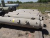 This is the lot lead, it displays above the lot on the catalog. Should be short and to the point. - 2