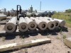 This is the lot lead, it displays above the lot on the catalog. Should be short and to the point. - 3
