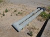 This is the lot lead, it displays above the lot on the catalog. Should be short and to the point. - 4
