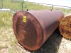 This is the lot lead, it displays above the lot on the catalog. Should be short and to the point. - 2