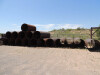 This is the lot lead, it displays above the lot on the catalog. Should be short and to the point. - 5