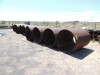 This is the lot lead, it displays above the lot on the catalog. Should be short and to the point. - 6