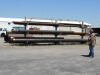 This is the lot lead, it displays above the lot on the catalog. Should be short and to the point. - 2
