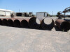 This is the lot lead, it displays above the lot on the catalog. Should be short and to the point. - 6