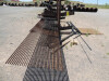 This is the lot lead, it displays above the lot on the catalog. Should be short and to the point. - 5