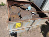This is the lot lead, it displays above the lot on the catalog. Should be short and to the point. - 6