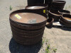 This is the lot lead, it displays above the lot on the catalog. Should be short and to the point. - 11