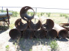 This is the lot lead, it displays above the lot on the catalog. Should be short and to the point. - 15