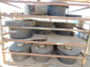 This is the lot lead, it displays above the lot on the catalog. Should be short and to the point. - 3